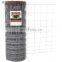 Wire Mesh for Grassland Low Carbon Steel Fence Panels Farm Security Fence Not Coated Fence