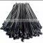 Nylon Plastic Cable Tie  Sell Well  Wholesale price Self-Locking