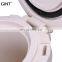GINT new design heavy duty 2.5 gallon cooler jug for outdoor high quality Customized Color  Car cool pack ice jug camping cooler