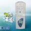 drink dispenser/automatic soap dispenser