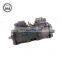 best price R210W-9 R210W hydraulic pump R210W-5 main pump R210W-7 piston pump