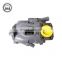 High Quality EX33 hydraulic main pump EX35 excavator pump Assembly EX40 main hydraulic pumps
