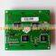 Excavator Display SK120-5 SK200LC-5 SK120 Mark V Gauge Cluster Instrument Assy YN59S00002F3 YN59S00002F2 YN59S00002F1