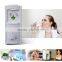 standing water dispenser/hot and cold water dispenser/water dispenser ice maker