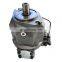 Rexroth A10V071  A10VO71-DFLR series hydraulic Variable piston pump A10VO71DFLR/31R-PSC62N00