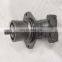 Rexroth A2FE28 A2FE32 A2FE45 A2FE56 A2FE63 A2FE80 A2FE90 series hydraulic A2FE fixed plug-in motor A2FE107/61W-VZL100