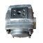 Original IPV3-3.5/5/6.3/8/10 IPV4-13/16/20/25/32 hydraulic gear pump IPV4-16-171