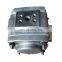 Trade assurance IPV 3-3.5/5/6.3/8/10 IPV 4-13/16/20/25/32 hydraulic gear pump IPV 4-16-171