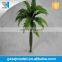 Plastic model trees for architectural model making, Good price miniature model material