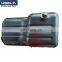 USEKA 25186958 Oil Pan for Chevrolet Spark