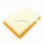 28113-2F000 28113-2D000  air cleaning filter For Hyundai Elantra