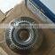Superior Factory direct Auto spare parts rear wheel hub bearing OEM MR527452 for MITSUBISHI DION CR6W CR9W