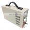 0~40A 150V 400W Programmable DC electronic load