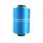 150D Polyester FDY Light changing yarn