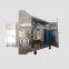 High Performance Transformer Dry Air Generator Plant, Air Dryer Machine