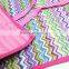 Promotion Beach Mat