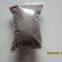 Sheep Wool Fabric Cashmere Quilt Filling Natural Sheep Hair 