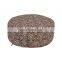 Premium Quality Made Meditation Zafu Cushion Buy From Reputed Supplier