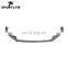 GLI Carbon Fiber Front Lip for VW Jetta MK6 GLI Sedan 4-Door 13-15