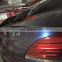 Carbon Fiber Car Rear Spoiler for BMW Z4 E89 09-15