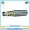 SAE 100R13 / DIN EN 856 wire spiral hydraulic hose, high pressure rubber hydraulic hose
