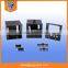 high quality low price plastic parts mould manufactory