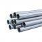 Factory Direct Sale ASTM A53 Q195 Cold Rolled Galvanized/Zinc Coated Steel Pipe/Tube