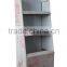 recyclable cardboard template cardboard display box/cardboard retail display boxes