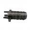 Hot Selling Fiber Optic 48 core Splice Closure Horizontal Joint Enclosure