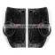 KB3Z 13405-G New Arrival 1 Set Smoked Bright LED Lamp For FORD Ranger RAPTOR T6 PX Series Auto Tail Light