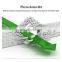 433MHz wireless SOS emergency button smart home wireless emergency call button