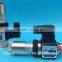 Electro hydraulic Pressure Switches