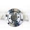 hot sale  XU300515  XU bearing  Cylindrical bearing