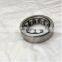 Cylindrical Roller Bearing RNU216ECP RNU 216 ECP