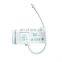 High quality portable  3 channel ECG machine for animal with  touch screen