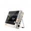 Manufacturer High Quality multi-parameter  6 parameters Neonates  Adults Cardiac ICU Patient Monitor