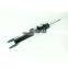 Competitive  Front Left Shock Absorber Spring Coil Strut RWD 1044090-00-A FOR Tesla Model 3 2018