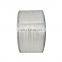 Manufacturer Air Filter For 3516B Engine PM3512 Generator Set 8N6309 8N2556 Air Filter