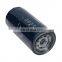 Oil filter LF3784 LF16170 1012010A52D 1012010AD1 61000070005