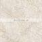 cheap price polished porcelain marble carara white look  tile