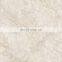 600x600mm pearl Jade color and design nature texture and style glazed polished porcelain marble floor tile