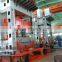 plate and frame filter press machine