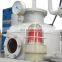 Explosion-proof Type Used Diesel Fuel Oil Purifier Machine, Diesel Deodorize Purification