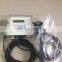 Real time water content testing transformer oil ppm meter