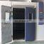 Customized Walk - In Climate Chamber Temperature Humidity Chamber price  steam equipment environmental climatic machine