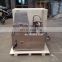 high-qaulity large water pressure automatic rice washer grain washing machine