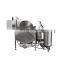 factory supplier/Potato Chips Frying Machine/Snack Food Electric Deep Fryer
