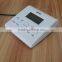 Block unwated call /fax caller id box blocker