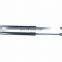 Car Spare parts Front Hood Lift Support Shock Strut Rod For Infiniti FX35 2003-2008