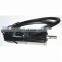 RYS113M3-VVK AC servo amplifier